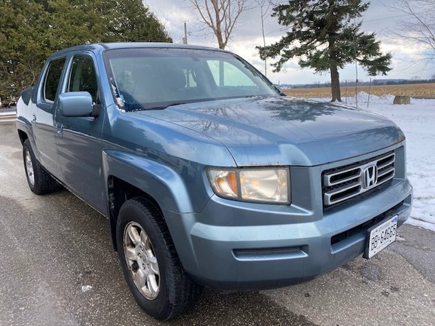 Image for Year End Finale Multi Consignor Auction - Guelph