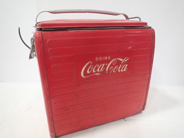 Image for Year End Finale Multi Consignor Auction - Guelph