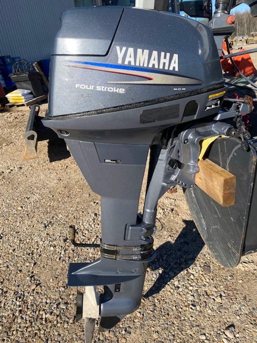 Image for Year End Finale Multi Consignor Auction - Guelph
