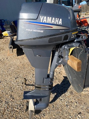 Image for Year End Finale Multi Consignor Auction - Guelph