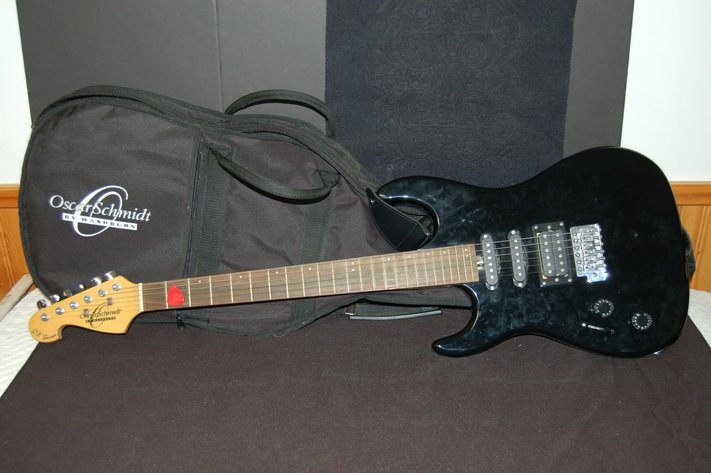 Image for Sutherland Estate Auction #2 - Puslinch