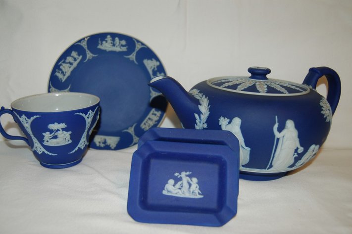 Image for Sutherland Estate Auction #2 - Puslinch