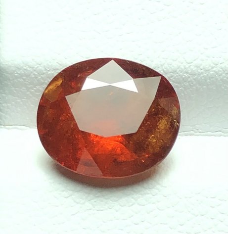 Image for Jewellery Collection - Marion North and Estate of Helen Davenport - Guelph