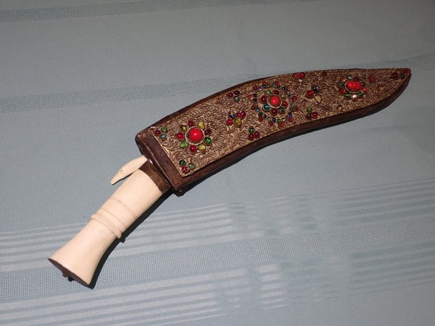 Image for Exquisite Guelph Moving Sale