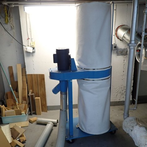 Image for Estate of Heather Boswell - Guelph