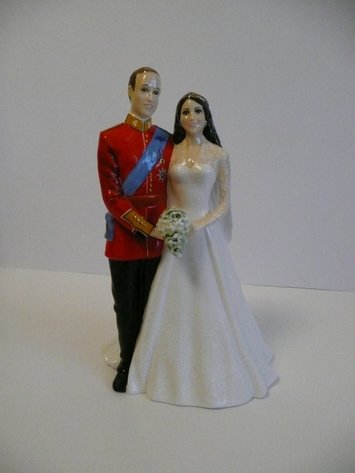 Image for 2023 Kick Off Multi Consignor Auction - Guelph