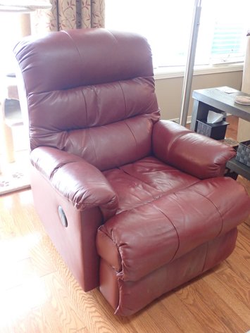 Image for Robert & Jennifer Van Sickle Relocation Auction - Alliston