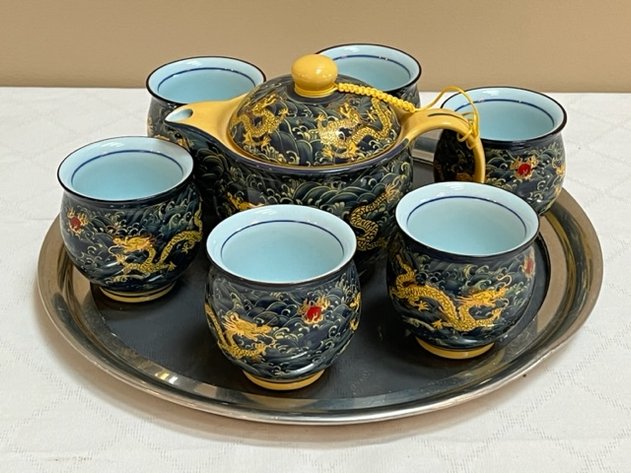 Image for Robert & Jennifer Van Sickle Relocation Auction - Alliston