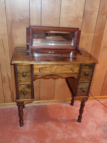 Image for Estate of Heather Boswell - Guelph