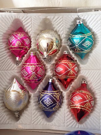 Image for Estate of Heather Boswell - Guelph