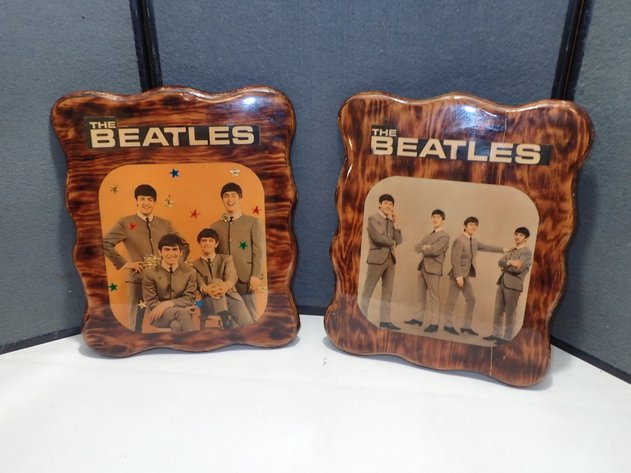 Image for Lifelong Collection Dispersal Auction - Simcoe