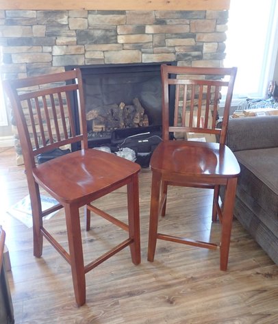 Image for Estate of Jeffrey Lawrence - Orillia