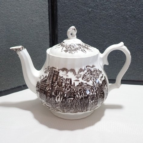 Image for Estate of Jeffrey Lawrence - Orillia