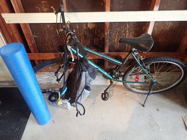 Image for Well-Known Family Moving Sale - Guelph