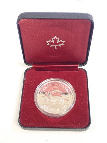 Image for Estate of Jeffrey Lawrence - Orillia