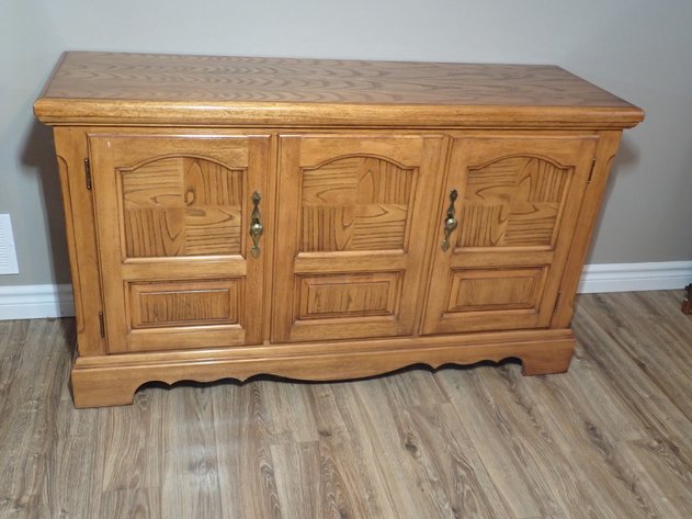 Image for Estate of Jeffrey Lawrence - Orillia