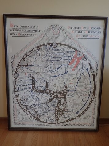 Image for Peter & Alison Stonehouse Moving Sale (OAC - Retired Faculty) - Guelph