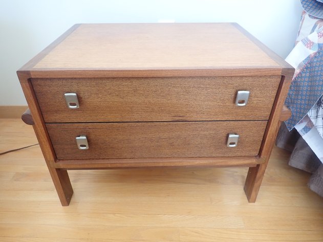 Image for Peter & Alison Stonehouse Moving Sale (OAC - Retired Faculty) - Guelph