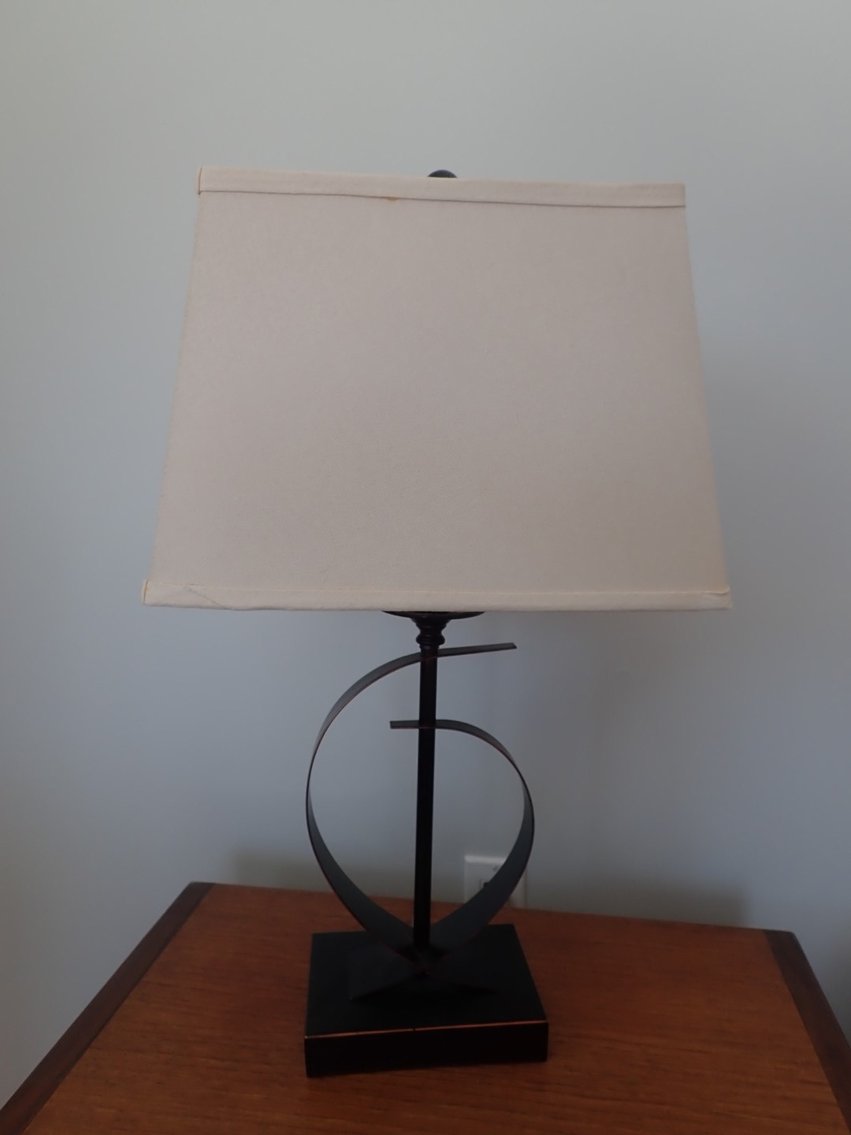 Image for Peter & Alison Stonehouse Moving Sale (OAC - Retired Faculty) - Guelph