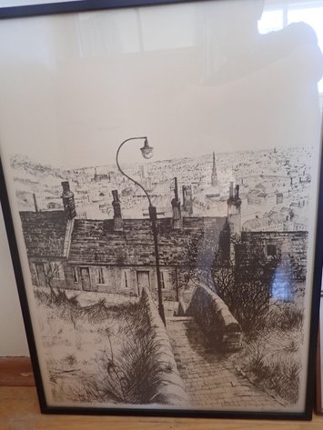 Image for Peter & Alison Stonehouse Moving Sale (OAC - Retired Faculty) - Guelph