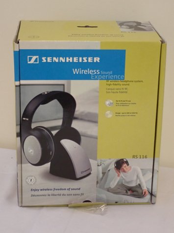 Image for Estate of Lis Hood - Orangeville