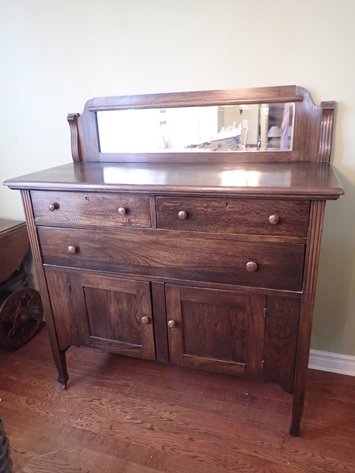 Image for March Madness Multi Consignor Auction - Guelph