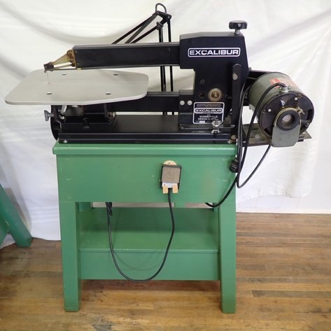 Image for Bruce & Betty Messner Moving Sale - Guelph