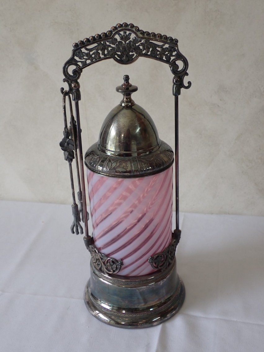 Image for Bruce & Betty Messner Moving Sale - Guelph