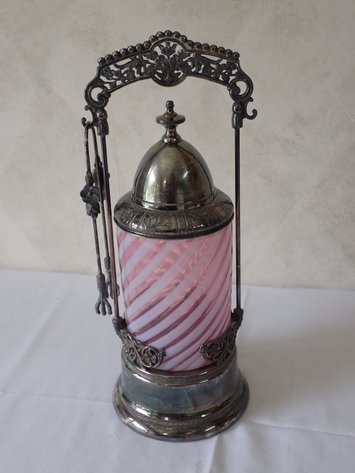 Image for Bruce & Betty Messner Moving Sale - Guelph