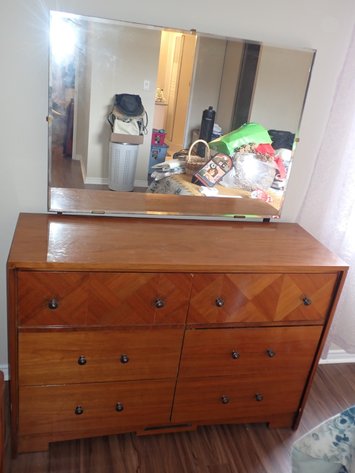 Image for Estate of Mary Gatto - Guelph