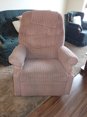 Image for Estate of Mary Gatto - Guelph