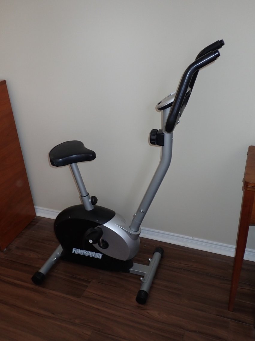 Image for Estate of Mary Gatto - Guelph