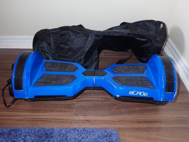 Image for Estate of Mary Gatto - Guelph