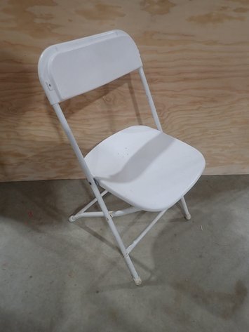 Image for The Ultimate Party Planning & Catering Equipment Auction - Guelph