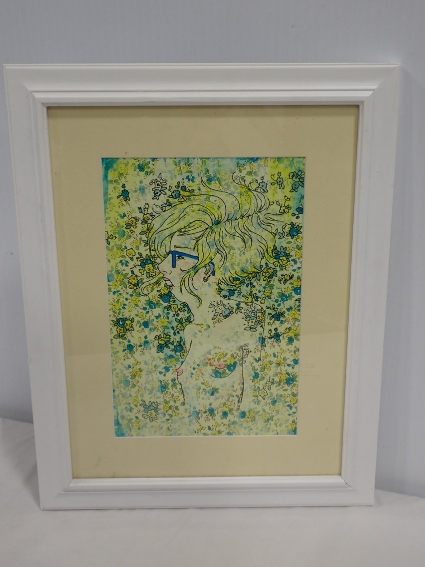 Image for Spring Forward Multi Consignor Auction - Guelph