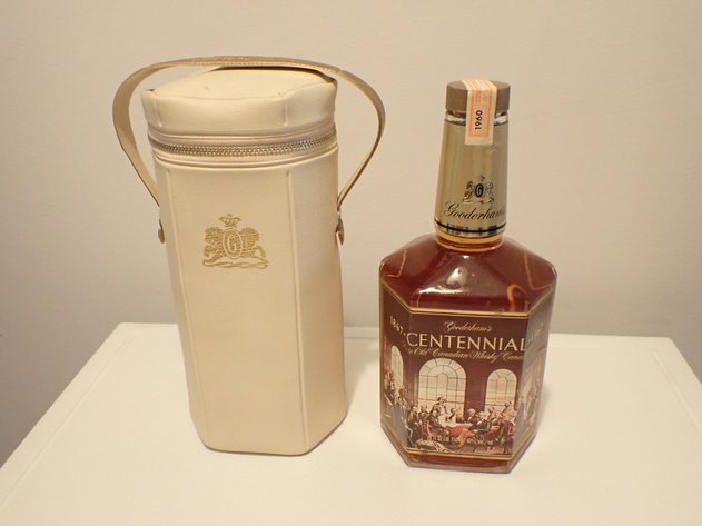 Image for Mr. Josef Groh Moving Sale - Kitchener