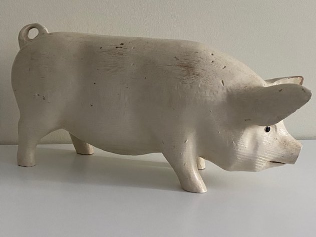 Image for Spring Forward Multi Consignor Auction - Guelph