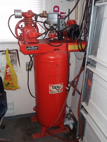 Image for Mr. Josef Groh Moving Sale - Kitchener