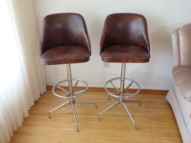 Image for Auction for Pearl Fach & the Late Bill Fach - Mount Forest