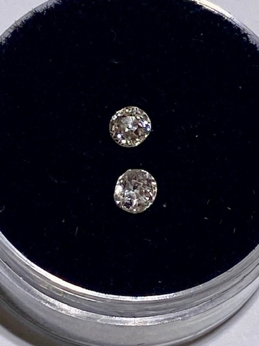 Image for Bling Fling - Diamonds, Gems & Estate Fine Jewellery - Guelph
