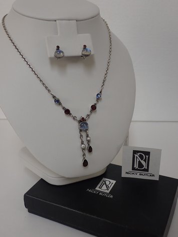 Image for Bling Fling - Diamonds, Gems & Estate Fine Jewellery - Guelph