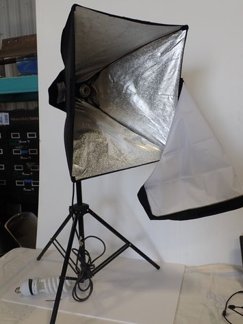 Image for Spring Forward Multi Consignor Auction - Guelph