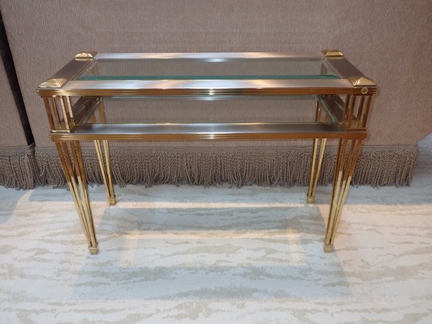 Image for Butch Evans Exquisite Home Moving Sale