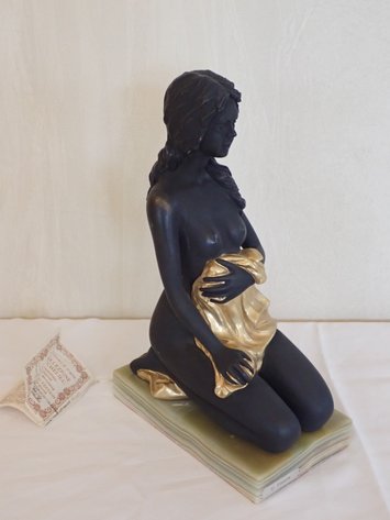 Image for Butch Evans Exquisite Home Moving Sale