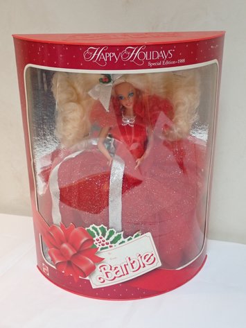 Image for Butch Evans Exquisite Home Moving Sale