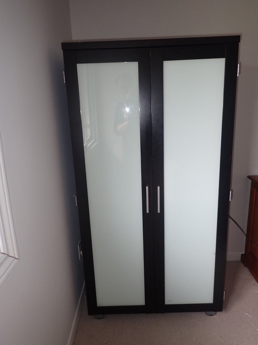 Image for Dagenais Relocation Auction - Orangeville