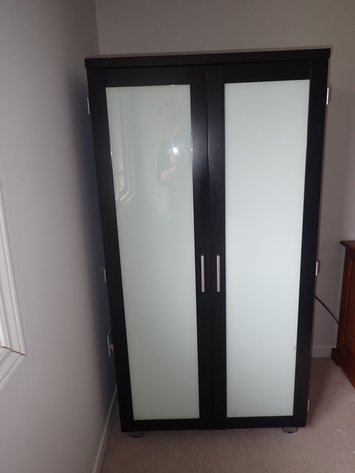 Image for Dagenais Relocation Auction - Orangeville