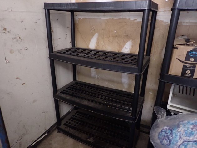 Image for Dagenais Relocation Auction - Orangeville