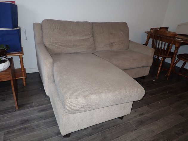 Image for Dagenais Relocation Auction - Orangeville