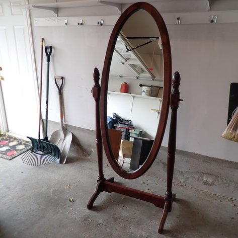 Image for Marilyn Faye Dawkins Moving Sale - Guelph